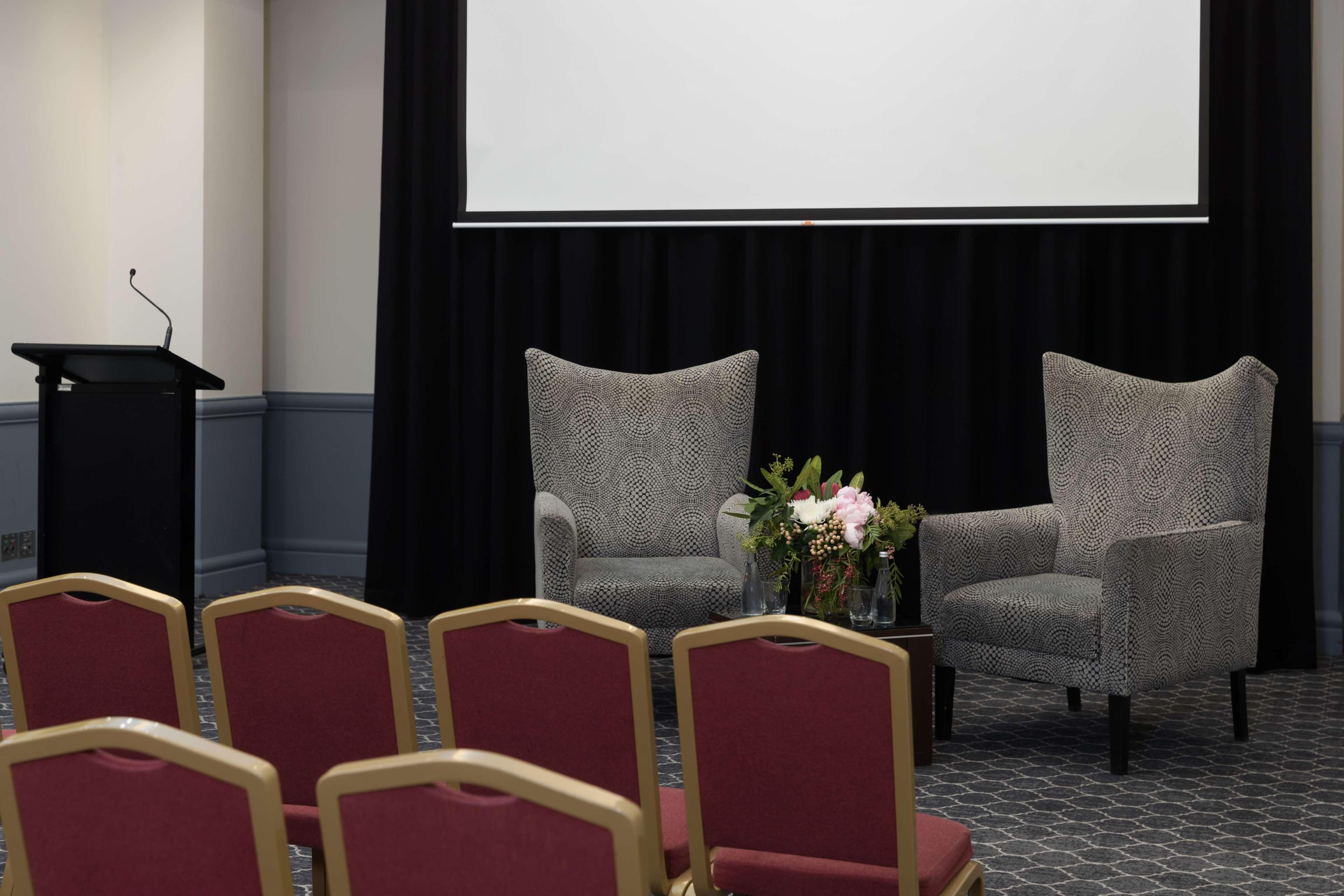 Visy Dior Hotel Baulkham Hills Exterior foto